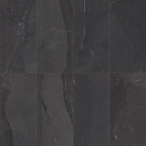 Modern Slate - Image 2