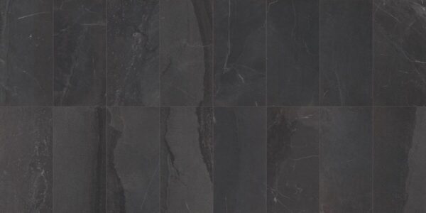Modern Slate