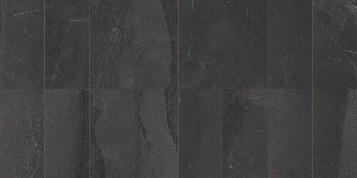 Modern Slate - Image 2