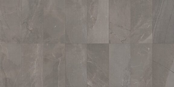Modern Slate