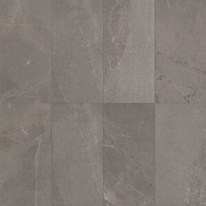 Modern Slate - Image 4