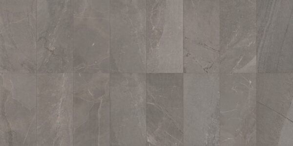 Modern Slate