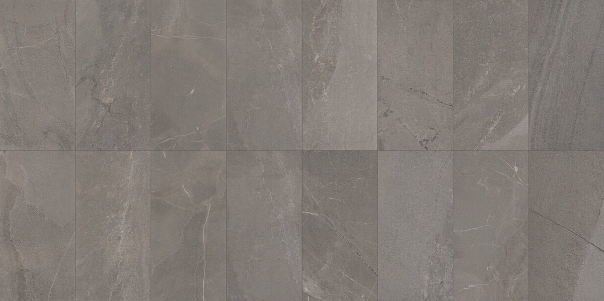 Modern Slate - Image 4