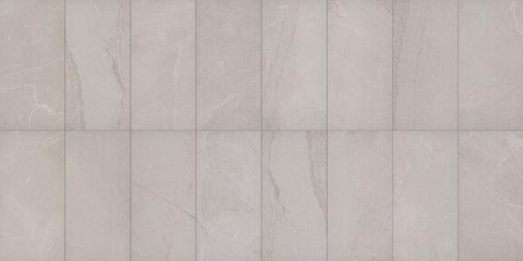 Modern Slate
