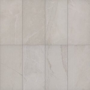 Modern Slate - Image 3