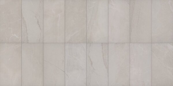 Modern Slate