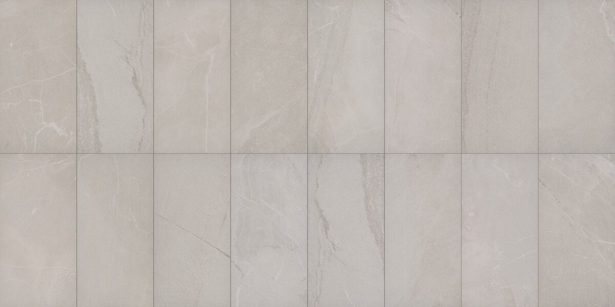 Modern Slate - Image 3