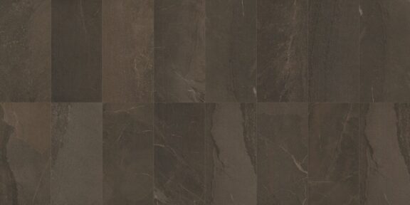 Modern Slate