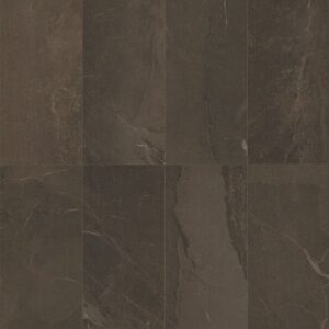 Modern Slate - Image 5