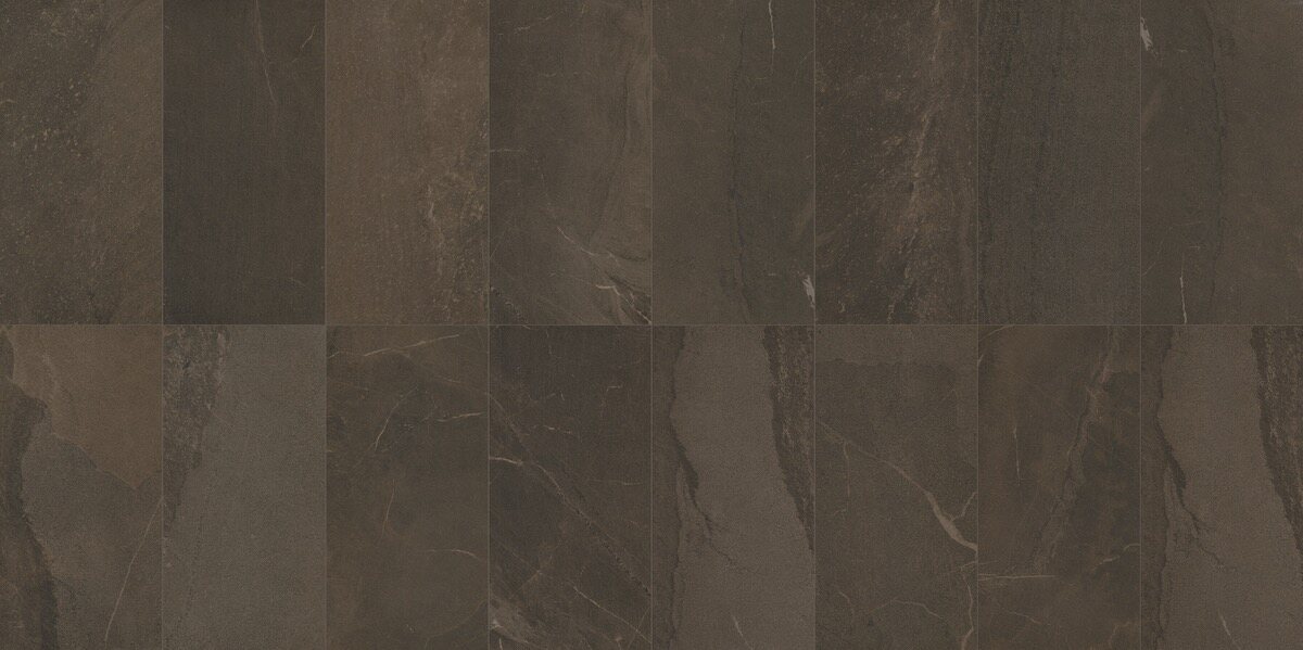 Modern Slate - Image 5