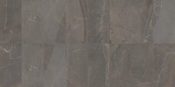 Modern Slate