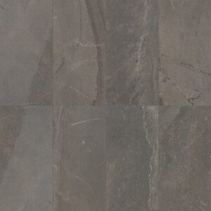 Modern Slate - Image 6