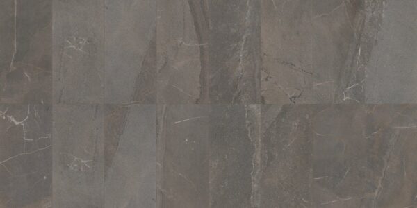 Modern Slate