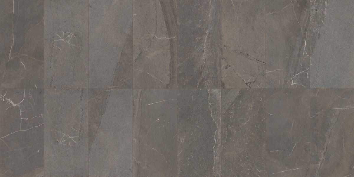 Modern Slate - Image 6