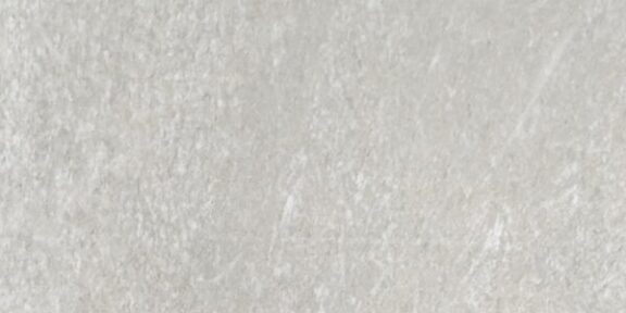 Meritage – Beige, Rectified Polished