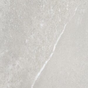 Meritage - Image 6