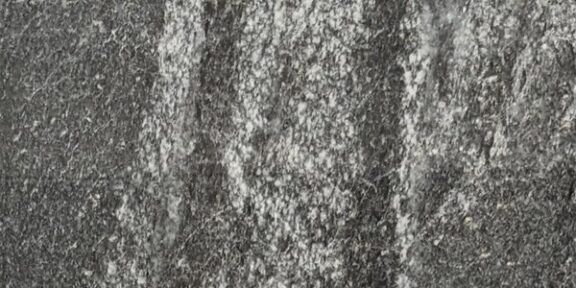 Meritage – Black, Polished