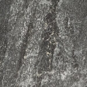 Meritage - Image 7