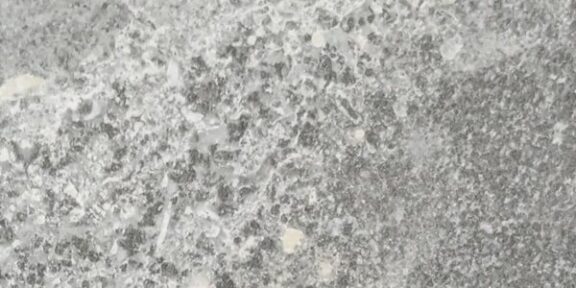 Meritage – Grey, Polished