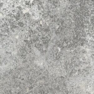 Meritage - Image 8