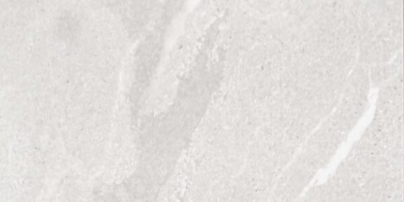 Meritage – Ivory, Rectified Polished