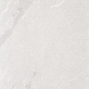 Meritage - Image 9
