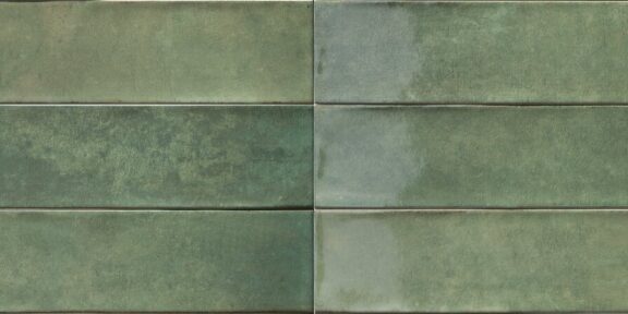 Vistosa – Omnia Green