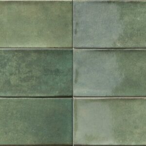 Vistosa - Image 2