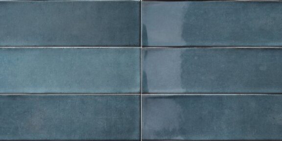 Vistosa – Omnia Blue