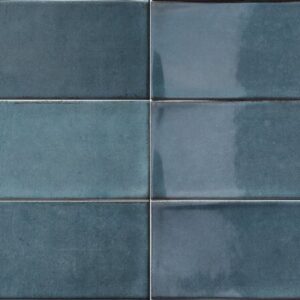 Vistosa - Image 3
