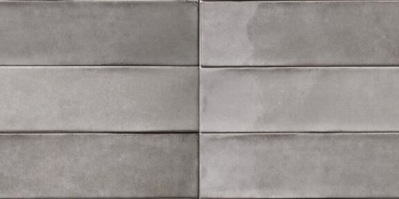 Vistosa – Omnia Grey