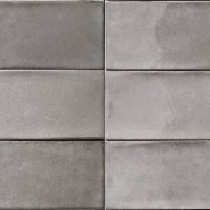 Vistosa - Image 4