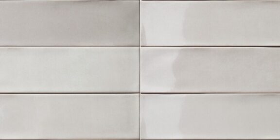 Vistosa – Omnia White