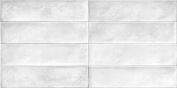 Vistosa – Cambre White