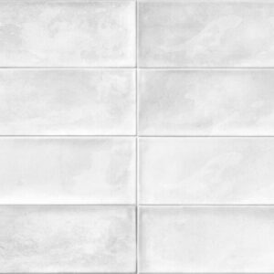 Vistosa - Image 6
