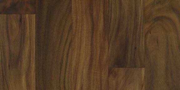Acacia – Smooth Natural