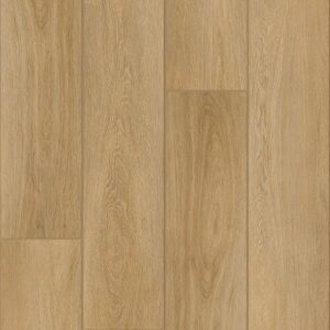 Bliss 5.0 Plank - Image 10