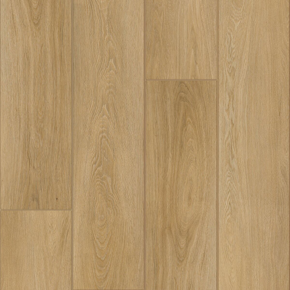 Bliss 5.0 Plank - Image 10