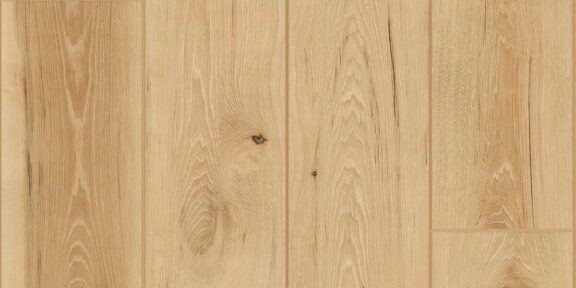 Bliss 5.0 Plank – Alabaster
