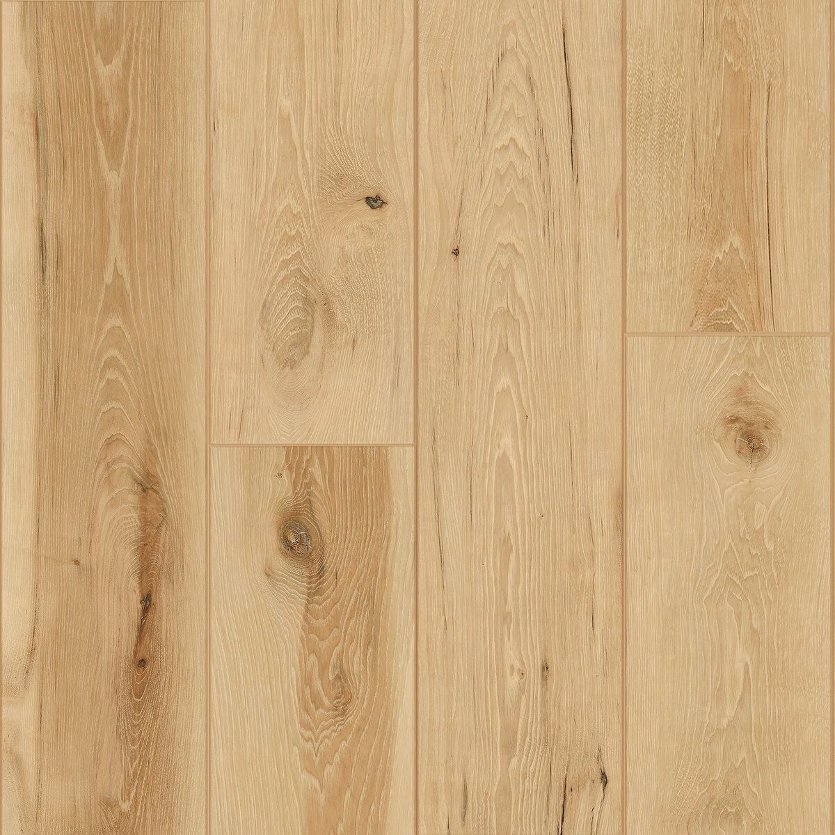 Bliss 5.0 Plank - Image 11
