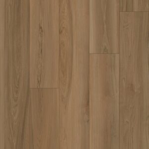 Bliss 5.0 Plank - Image 13
