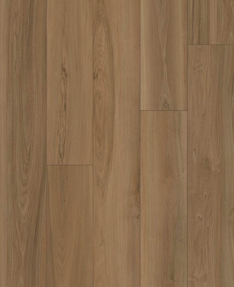 Bliss 5.0 Plank - Image 13