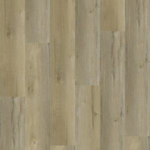 Bliss 5.0 Plank - Image 2
