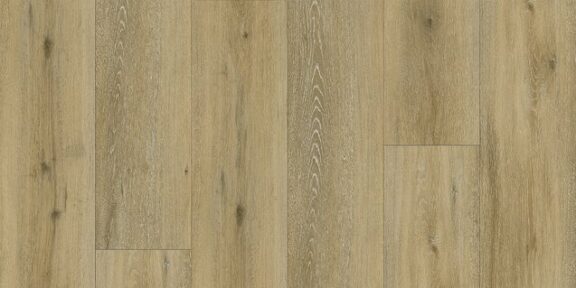 Bliss 5.0 Plank – Andalusia