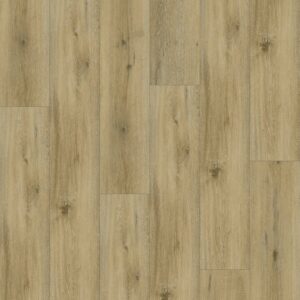 Bliss 5.0 Plank - Image 3