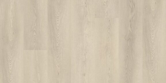 Bliss 5.0 Plank – Superior