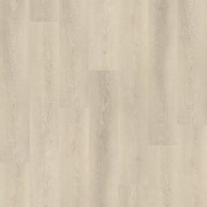 Bliss 5.0 Plank - Image 4
