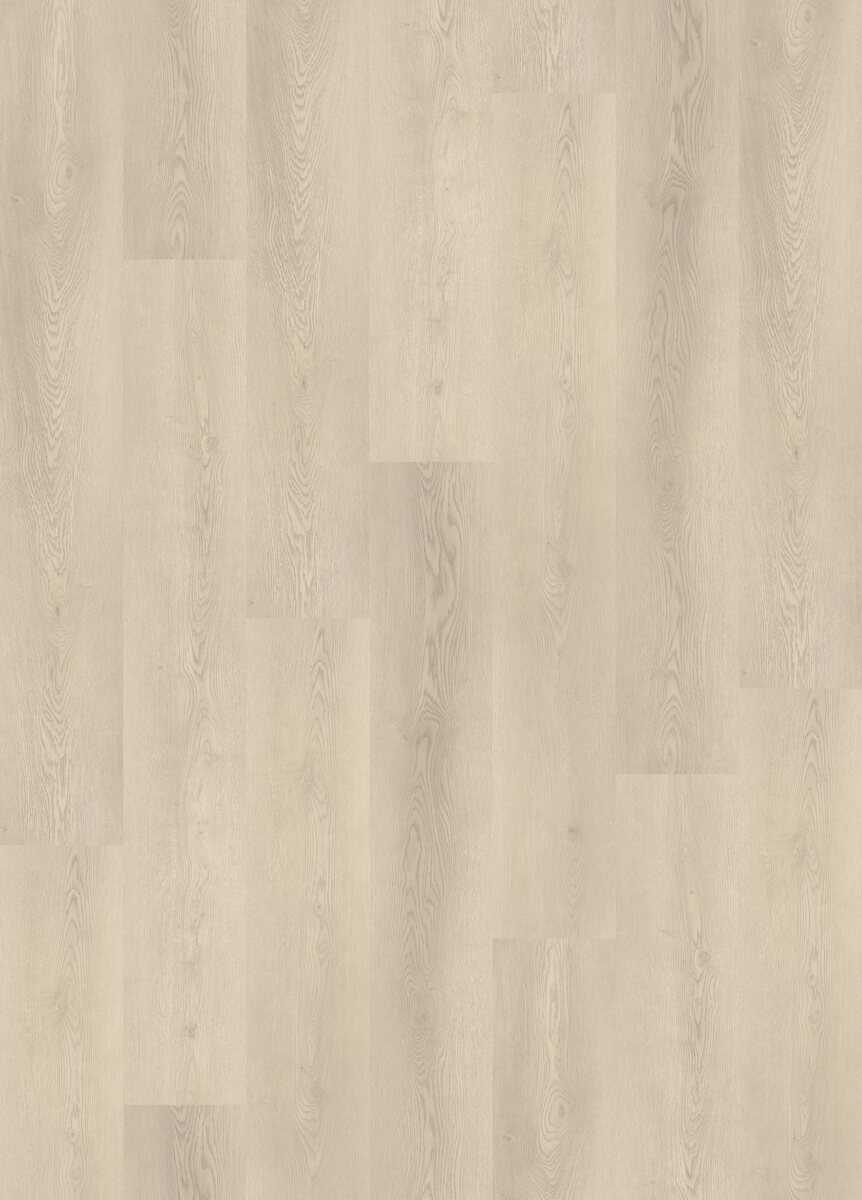 Bliss 5.0 Plank - Image 4