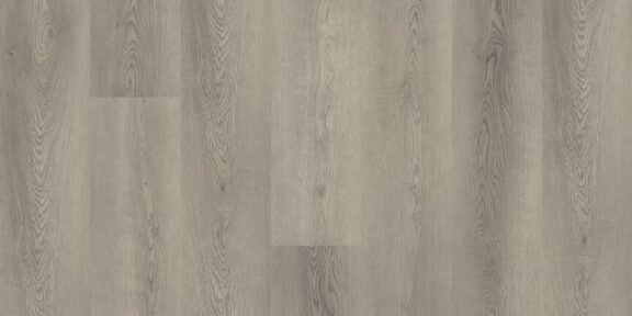 Bliss 5.0 Plank – Vermillion