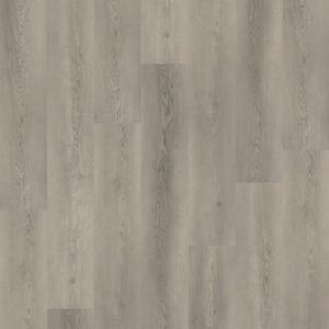 Bliss 5.0 Plank - Image 5